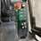 2019-caterpillar-cp56b-image-22