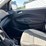2013-ford-escape-image-19