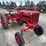 farmall-cub-image-37