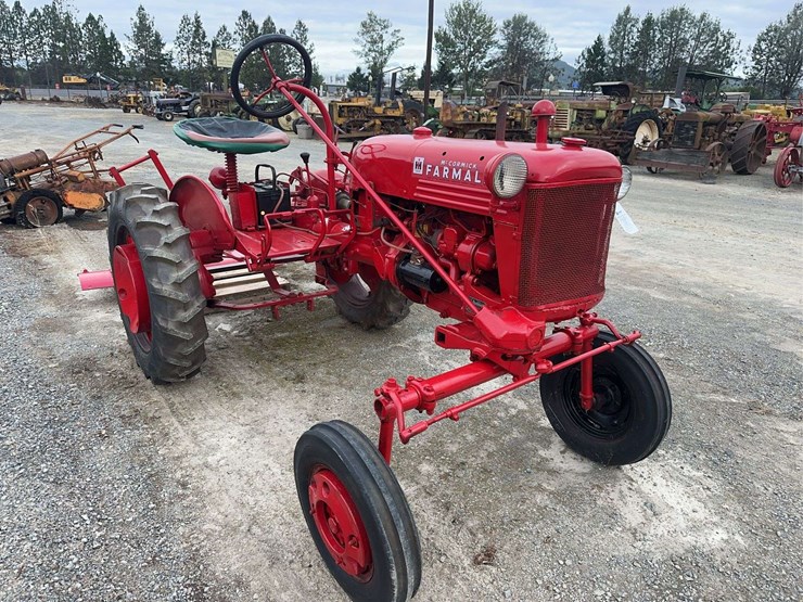 farmall-cub-image-37