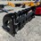 #2031-•-unused-future-clg72-skid-steer-curved-log-grabber-chxmq2605137-inv#48872-image-2