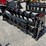#2014-•-unused-future-clg72-70"-skid-steer-curved-log-grabber-c-hxzmq2605136-inv#48931-image-1