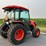 kubota-mx6000-image-5