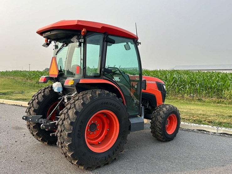 kubota-mx6000-image-5