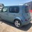 2010-nissan-cube-image-4