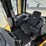 2018-caterpillar-d6t-lgp-image-13