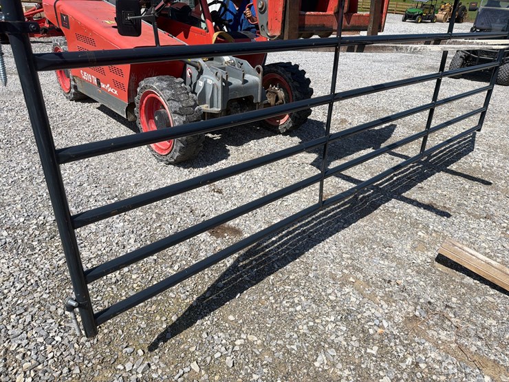 #64-•-14ft-tarter-gate-image-1