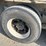 1994-mack-dm690s-image-35