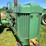 john-deere-50-image-18