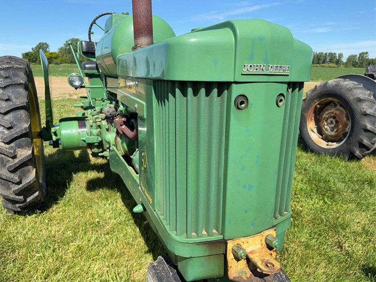 john-deere-50-image-18