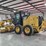 2011-caterpillar-140m2-image-5