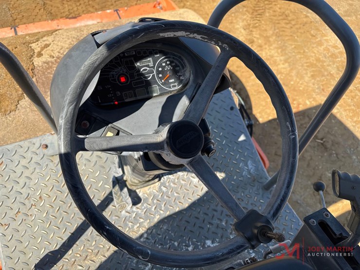 engine-image-13