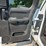 2008-chevrolet-silverado-2500hd-image-28