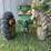 john-deere-50-image-3
