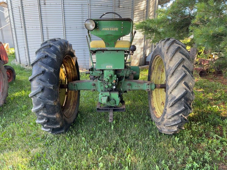 john-deere-50-image-3