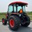 kubota-mx6000-image-3