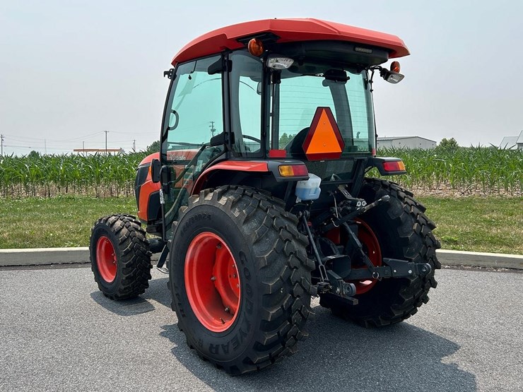 kubota-mx6000-image-3