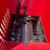 #2040-•-unused-future-skid-steer-block-crusher-ssj260319-inv#48936-image-9