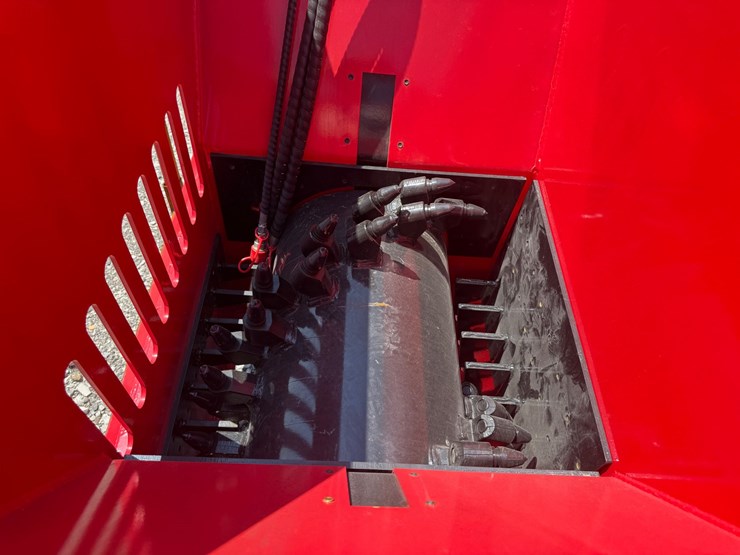 #2040-•-unused-future-skid-steer-block-crusher-ssj260319-inv#48936-image-9