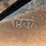 cat-84"-skidsteer-bucket-image-6