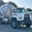 1994-mack-dm690s-image-4
