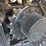 2021-caterpillar-305.5e2-image-15