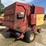 new-holland-855-image-6