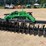 unused-industrias-america-offset-disk-harrow-image-4