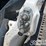 bobcat-t76-image-17