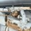 fordson-f-image-35
