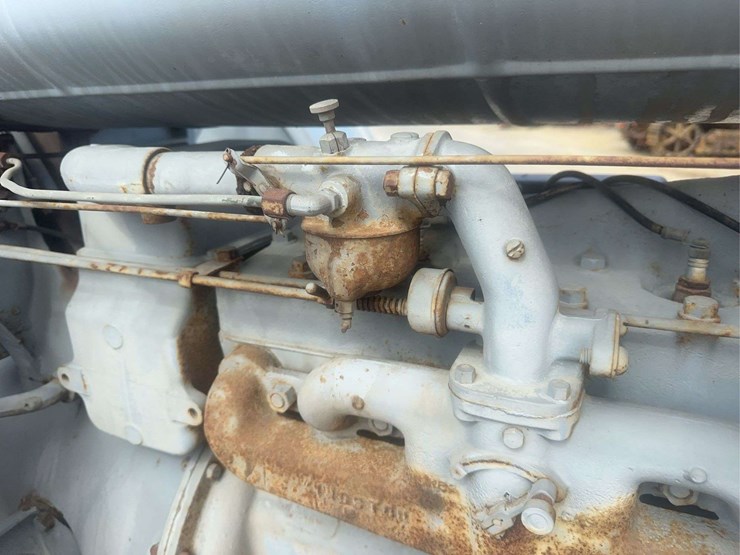 fordson-f-image-35