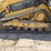 2019-caterpillar-299d2-image-16