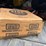 mazel-14-ga-baling-wire-full-roll-image-3