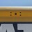 2024-caterpillar-340-image-23