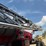 apache-sprayer-image-44
