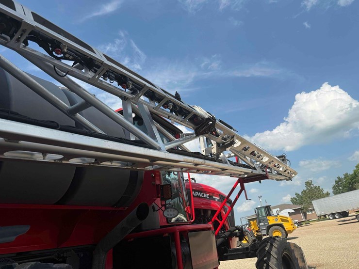 apache-sprayer-image-44