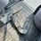 kubota-mx6000-image-36