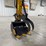 2026-ats-power-ats-rt12r-image-9
