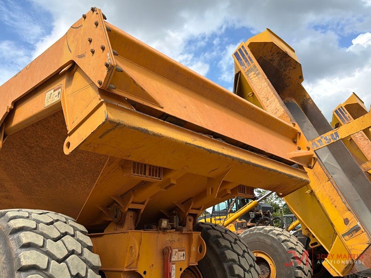 2023-volvo-a45g-image-20