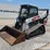 bobcat-t76-image-1