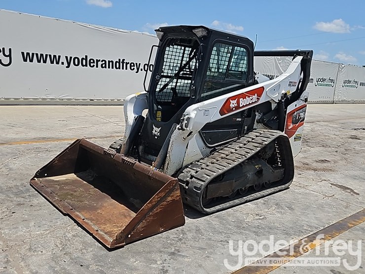bobcat-t76-image-1