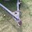 2007-homemade-single-axle-bump-w/aluminum-ramps---titled-trailer-image-10