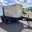 2007-ingersoll-rand-g80-image-2