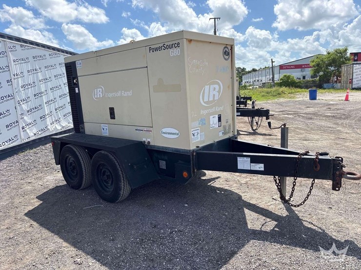 2007-ingersoll-rand-g80-image-2