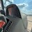 2006-case-ih-mxu135-image-30