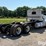 1995-peterbilt-377-image-5