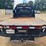 2016-ram-3500-heavy-duty-flatbed-truck-image-10