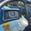ford-3600-image-15