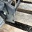 kubota-zd321-image-9