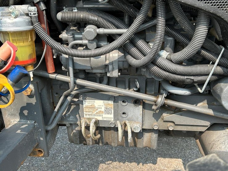 kubota-mx6000-image-13